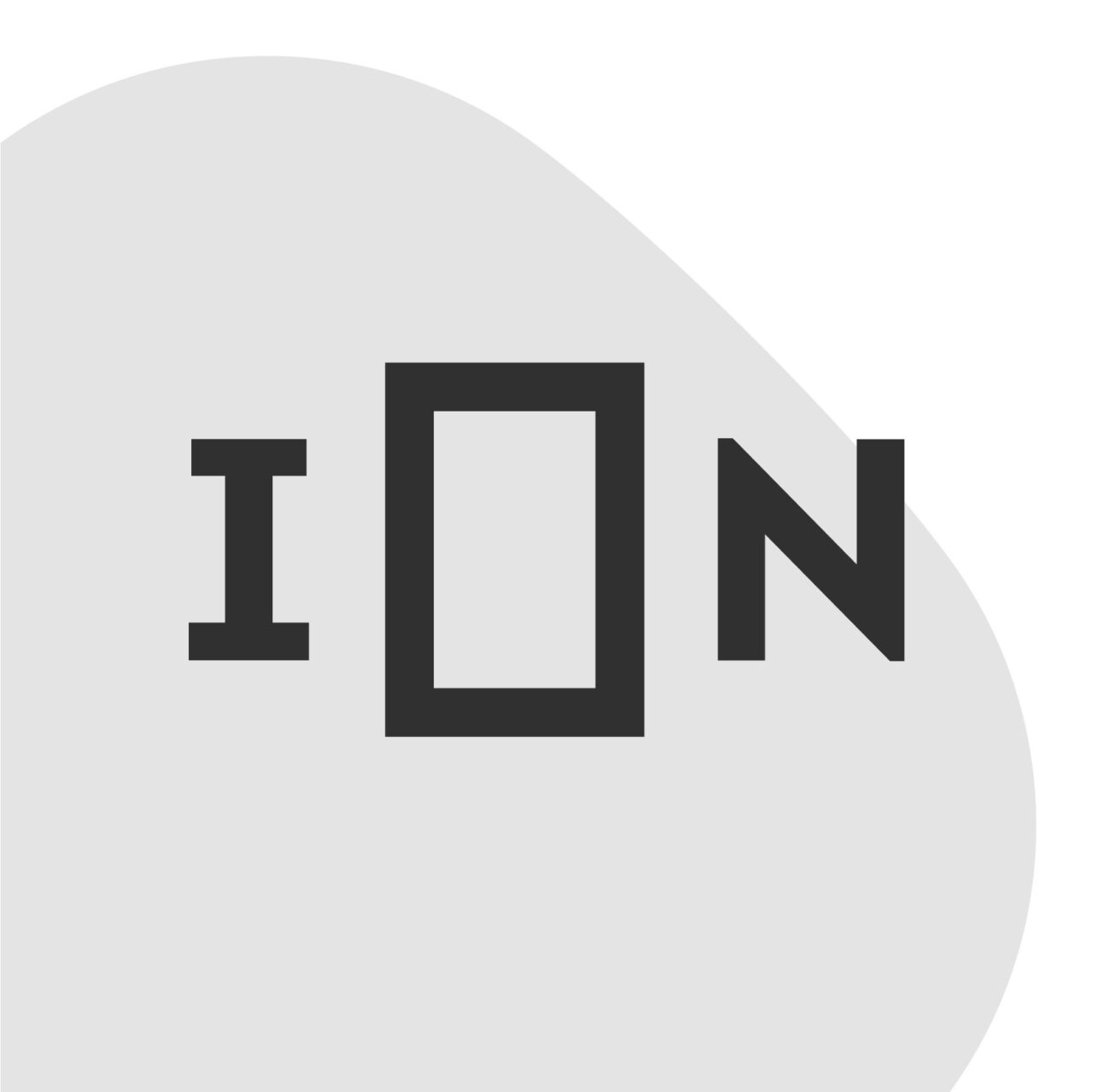 Logo ION (2)