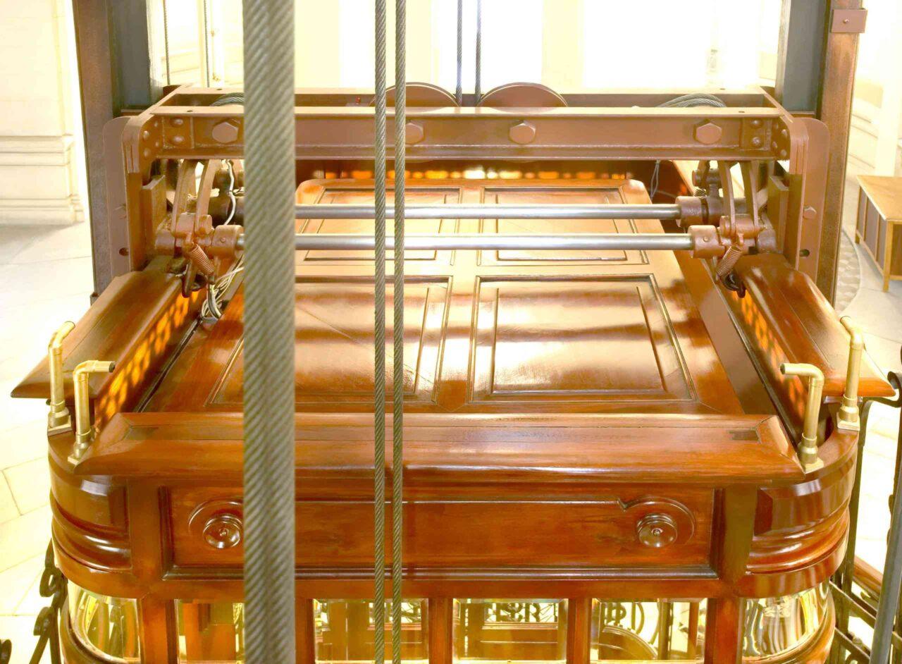 221-scaled-e1634212242253